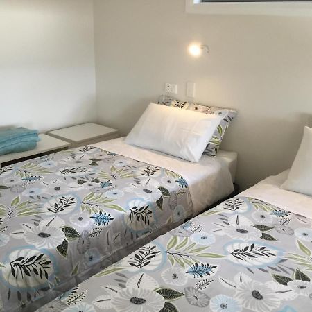 City View Townhouse Launceston Dış mekan fotoğraf